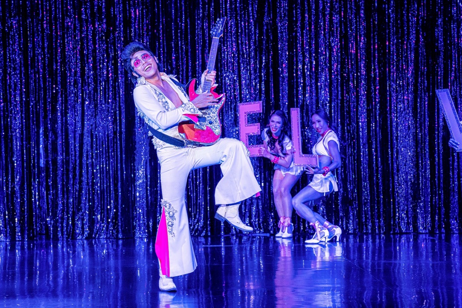 202511181616-3572763002.jpg 930-3.jpg