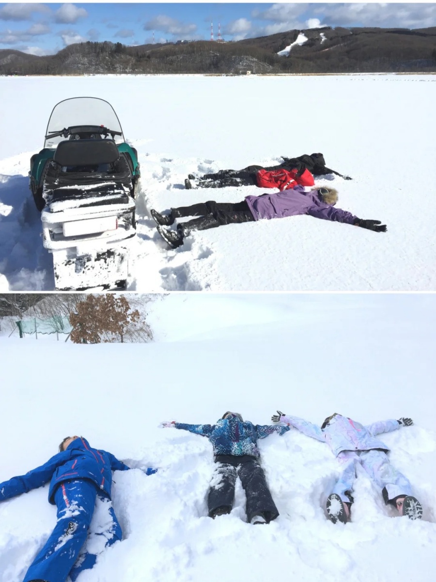 202511181653-1789633915.jpg 北海道|札幌雪地摩托车乐园❄️超刺激体验_3_Happy Cat Travel_来自小红书网页版.jpg