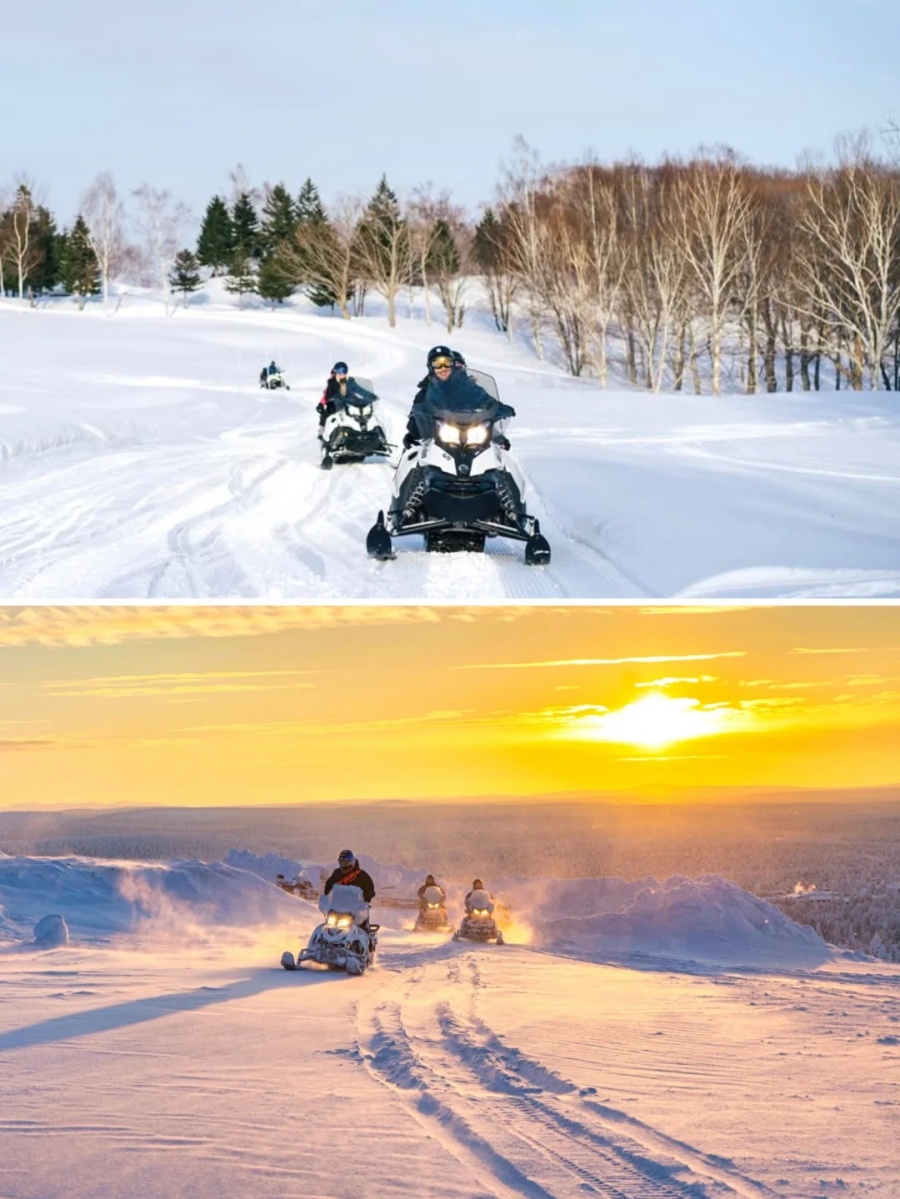 202511181653-1930231270.jpg 北海道|札幌雪地摩托车乐园❄️超刺激体验_6_Happy Cat Travel_来自小红书网页版.jpg