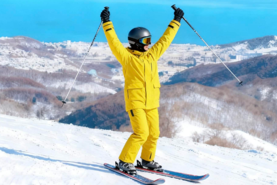 202511181711-5591901945.png 屏幕截图 2025-11-17 111806.png