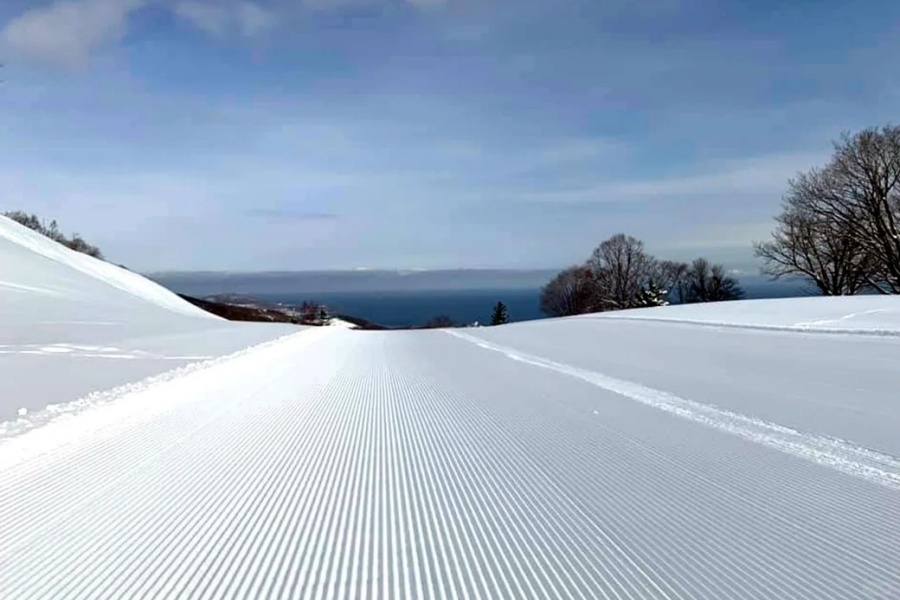 小樽朝里滑雪场雪道介绍_4_Sasson Resort_来自小红书网页版.jpg