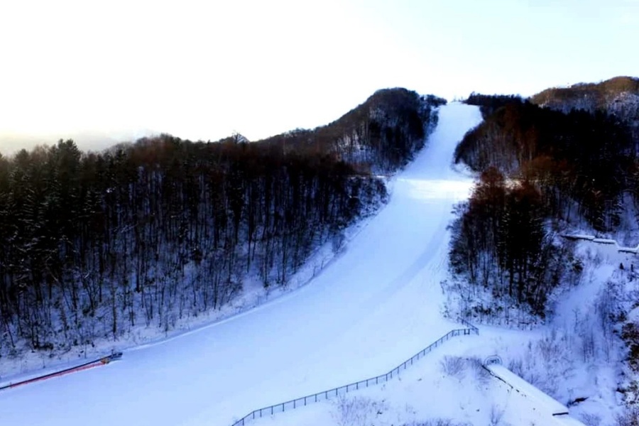 小樽朝里滑雪场雪道介绍_3_Sasson Resort_来自小红书网页版.jpg