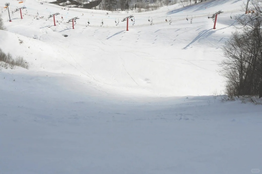 小樽朝里滑雪场雪道介绍_8_Sasson Resort_来自小红书网页版.jpg