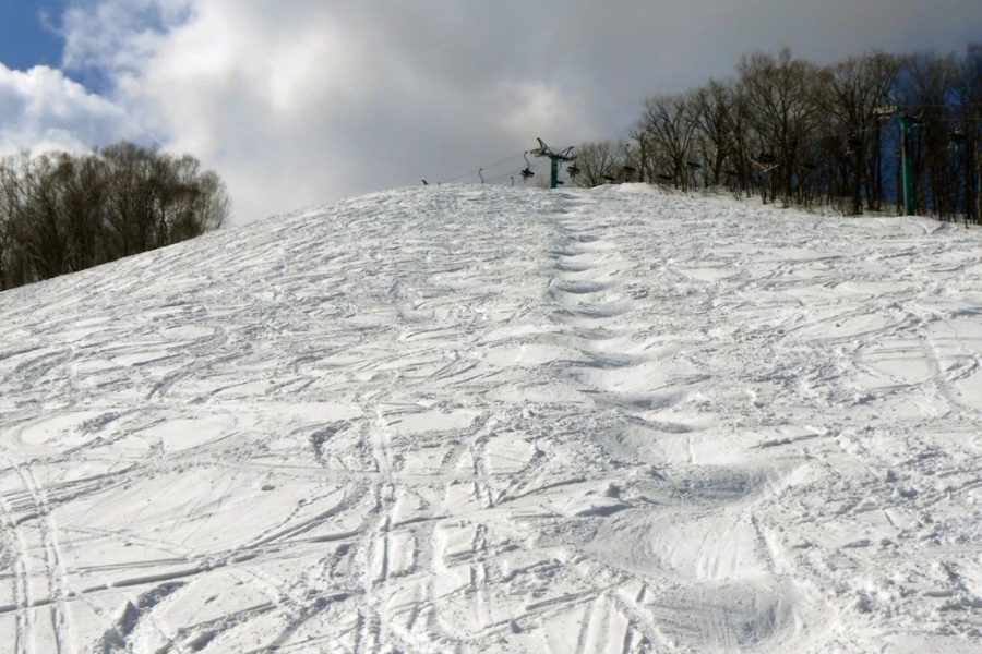 小樽朝里滑雪场雪道介绍_9_Sasson Resort_来自小红书网页版.jpg
