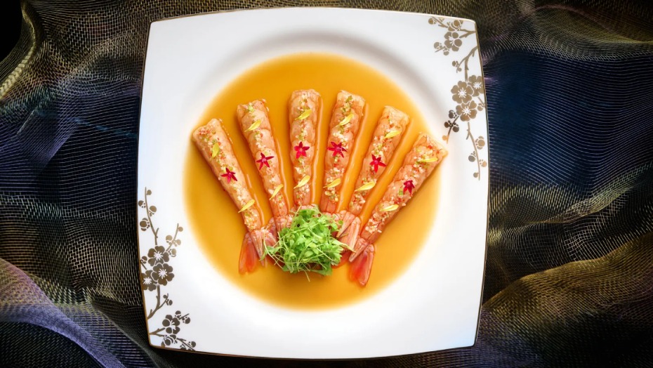 ChaoZhou-Marinated-Argentine-Red-Prawns.jpg.jpg