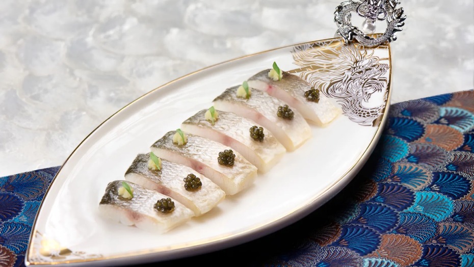 ChaoZhou-Chilled-Seasonal-Fish-with-Yellow-Bean-Sauce.jpg.jpg