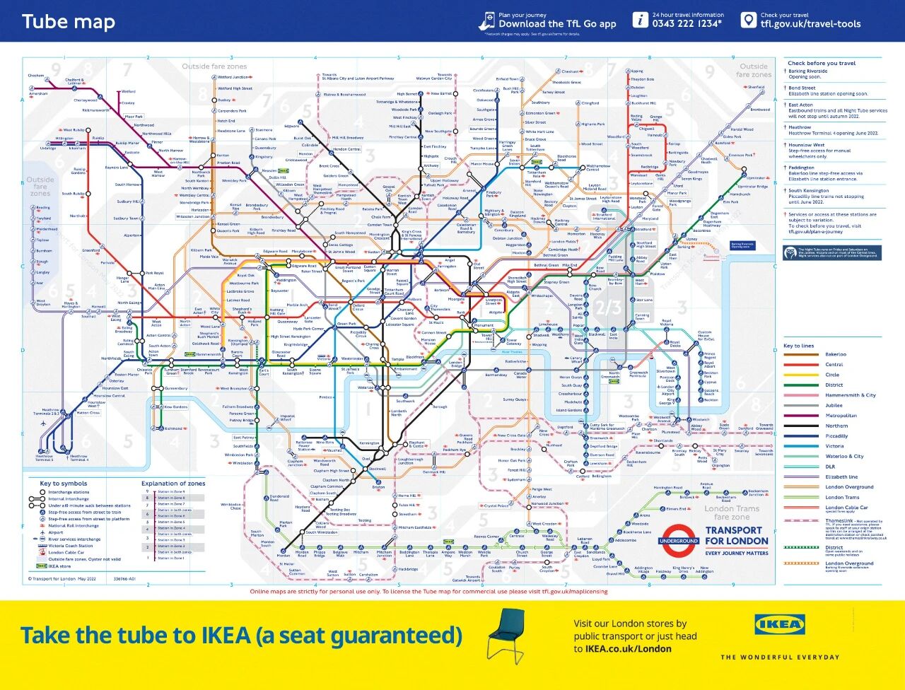 202511191034-2954155097.jpg 5a42fe799a70eee5cc1793f079f751cc.jpg