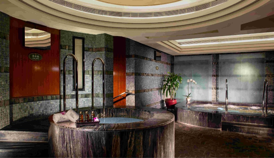 Sands-macao-Spa_3000x1730_2.jpg