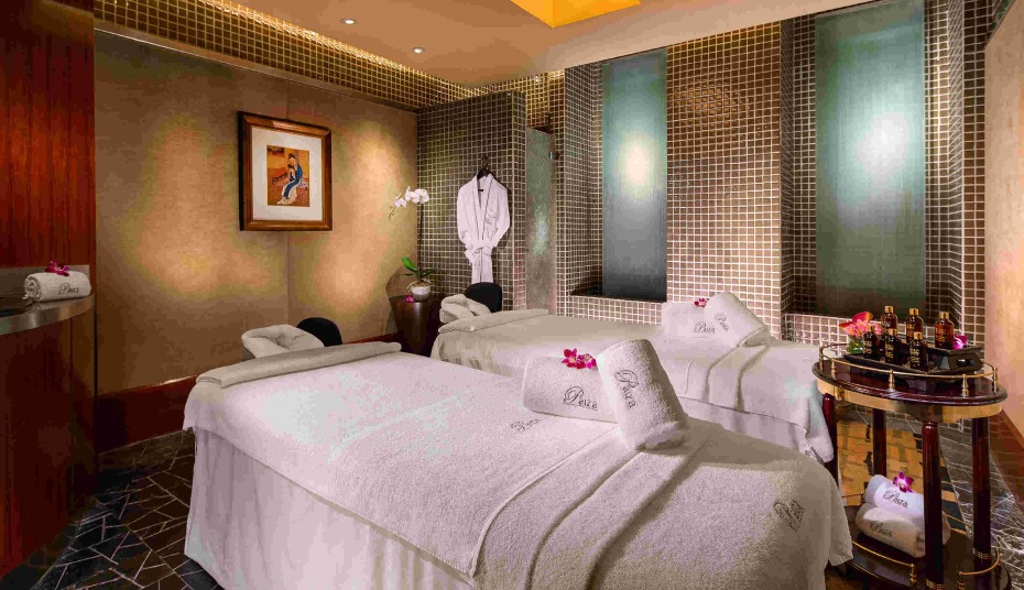 Sands-macao-Spa_3000x1730_1.jpg