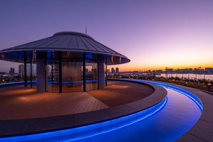 屏幕截图 2025-11-19 113902.png