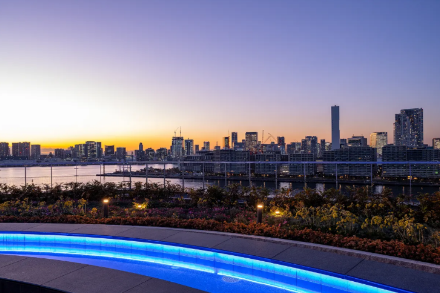 屏幕截图 2025-11-19 113849.png