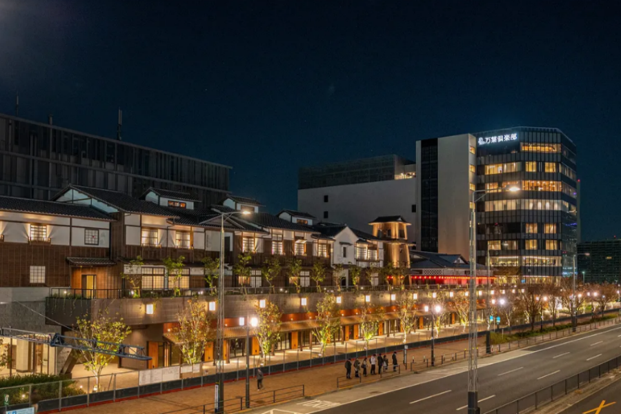 屏幕截图 2025-11-19 113740.png