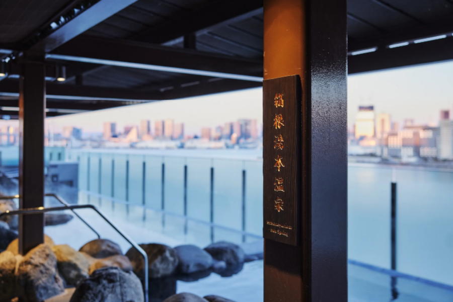 屏幕截图 2025-11-19 113927.png