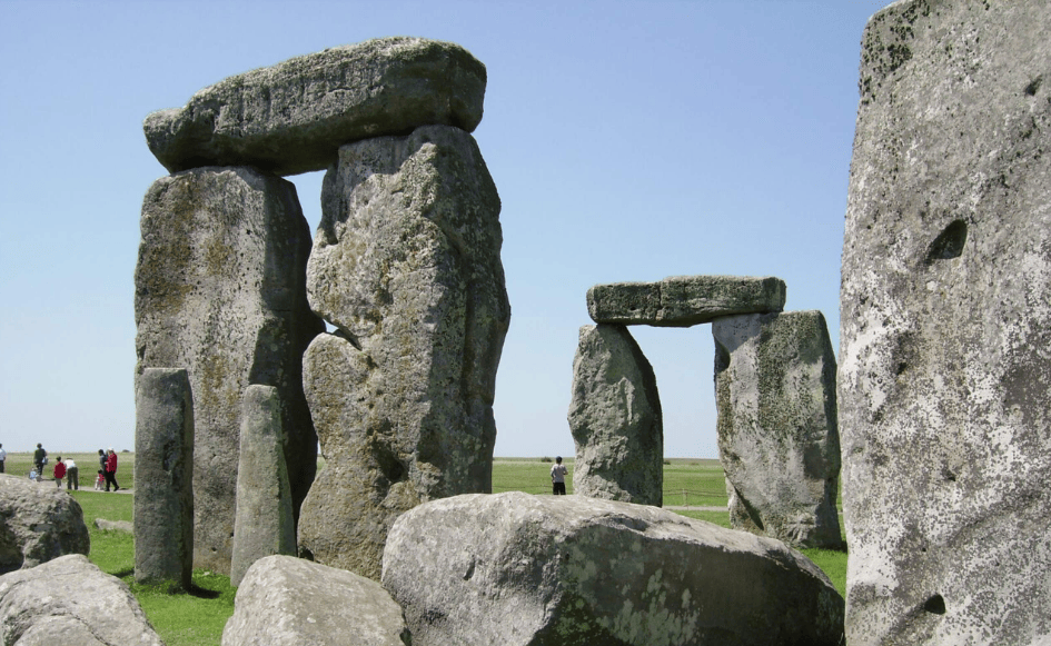 202511191154-5442928455.png image.png