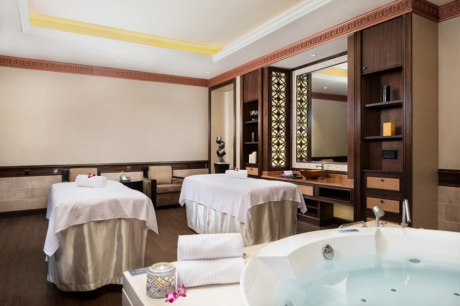 202511191206-4443503736.jpg gallery_3.jpg