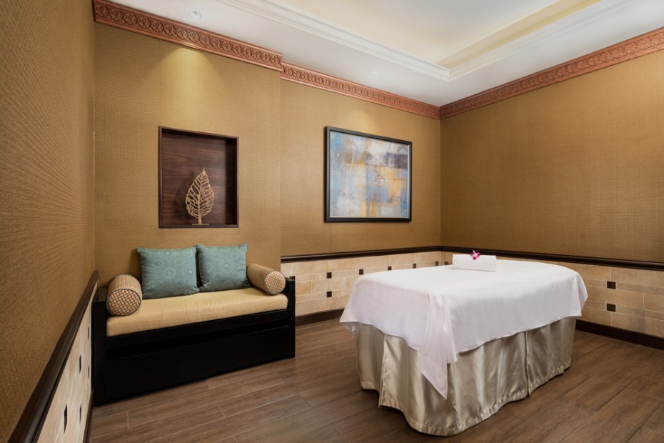 202511191206-7150063691.jpg gallery_4.jpg