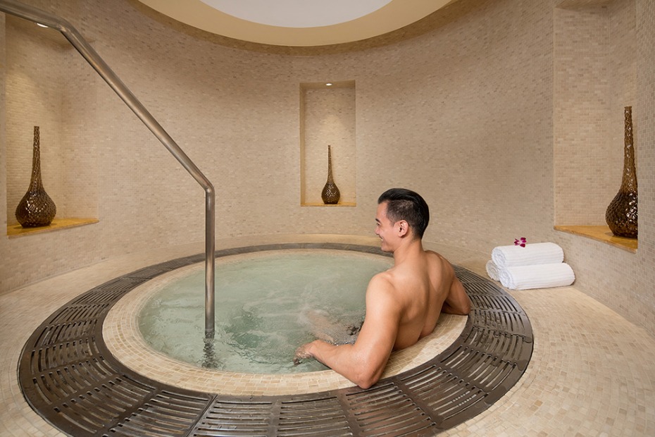 202511191207-1785787516.jpg gallery_6.jpg