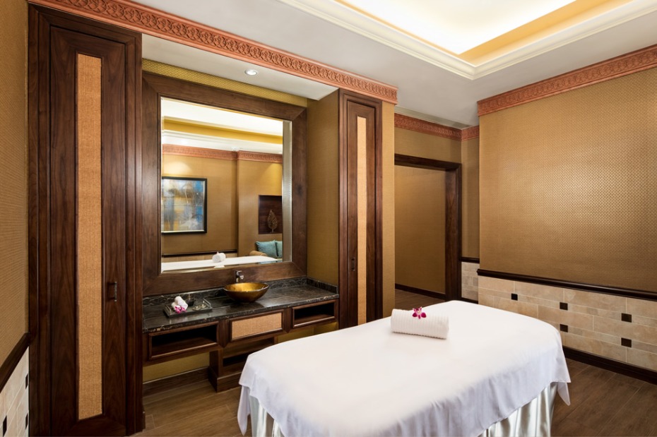 202511191207-3051363088.jpg gallery_5.jpg