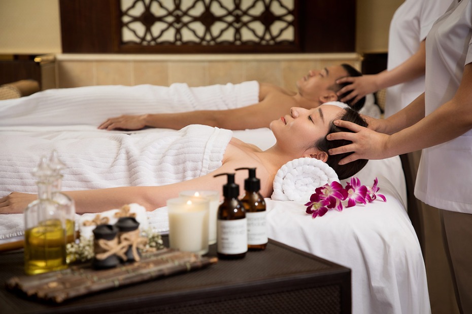 202511191207-4059919140.jpg gallery_7.jpg