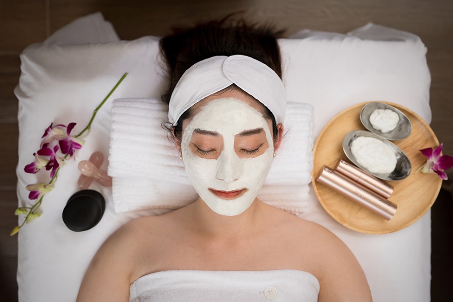 202511191207-5415896178.jpg gallery_9.jpg