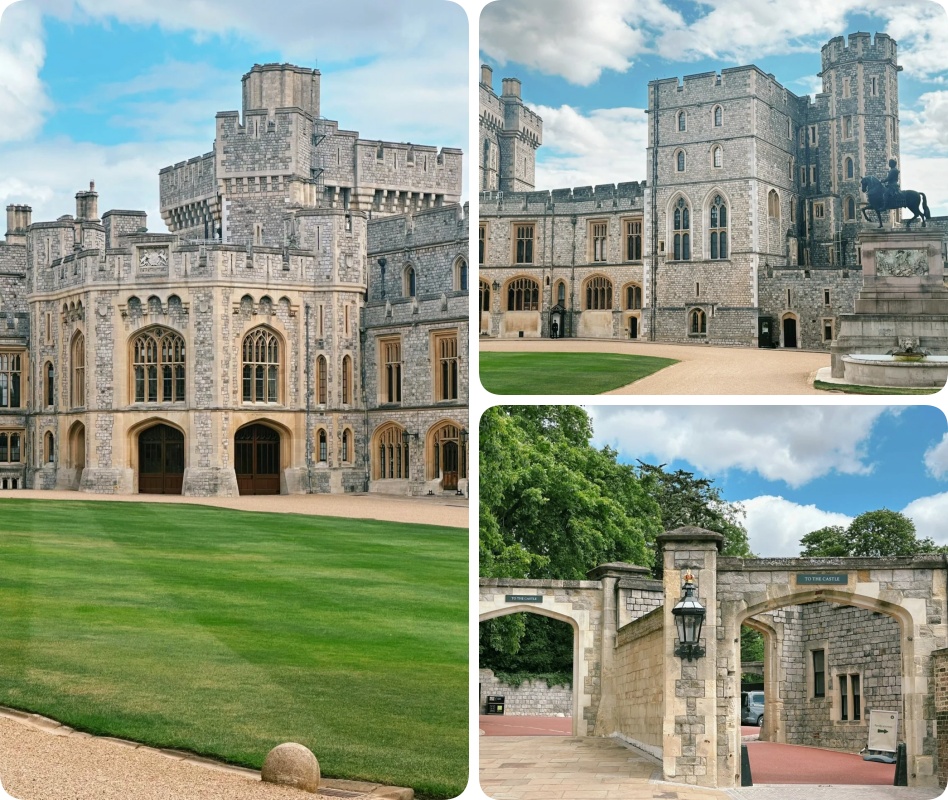 202511191321-6547901116.jpg 2.jpg