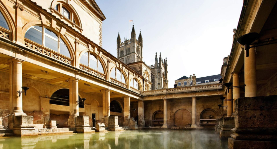 202511191326-8259591424.png image.png