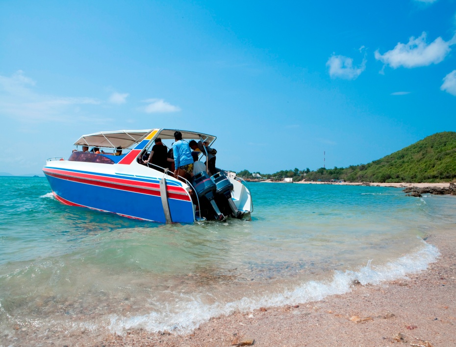 202511191327-5831566389.jpg 930-2.jpg