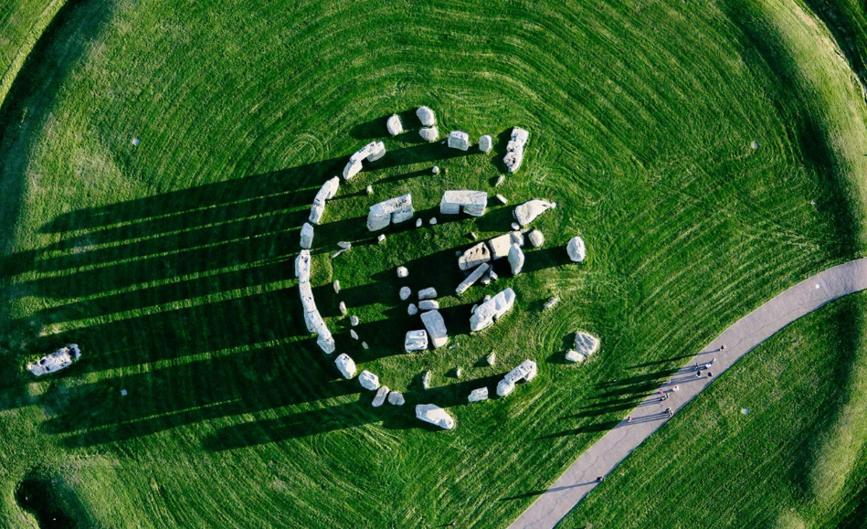 202511191337-5641614929.png ScreenShot_2025-11-19_132714_520.png