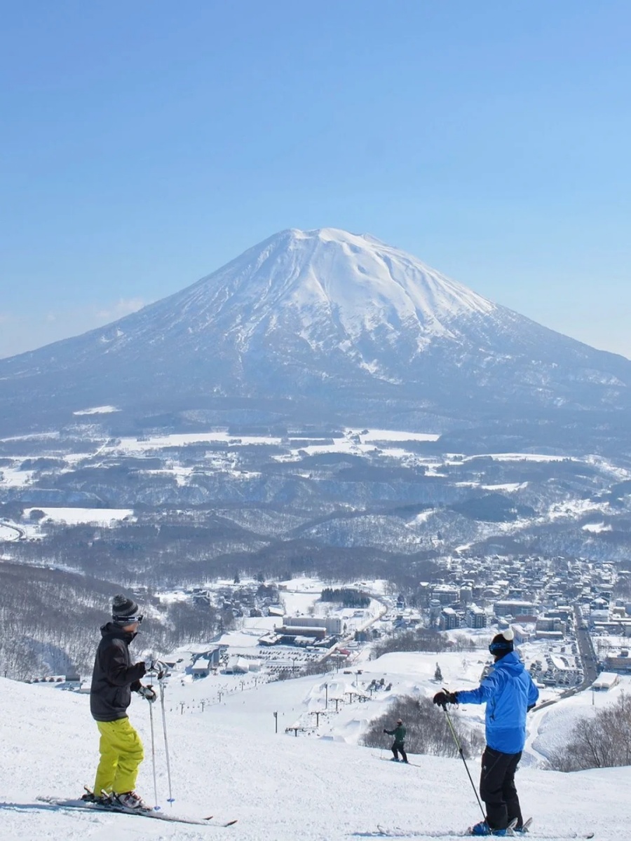 札幌滑雪攻略｜在北海道泡汤✖️滑雪初体验⛷️_2_Gtrip引力岛世界游_来自小红书网页版_1.jpg