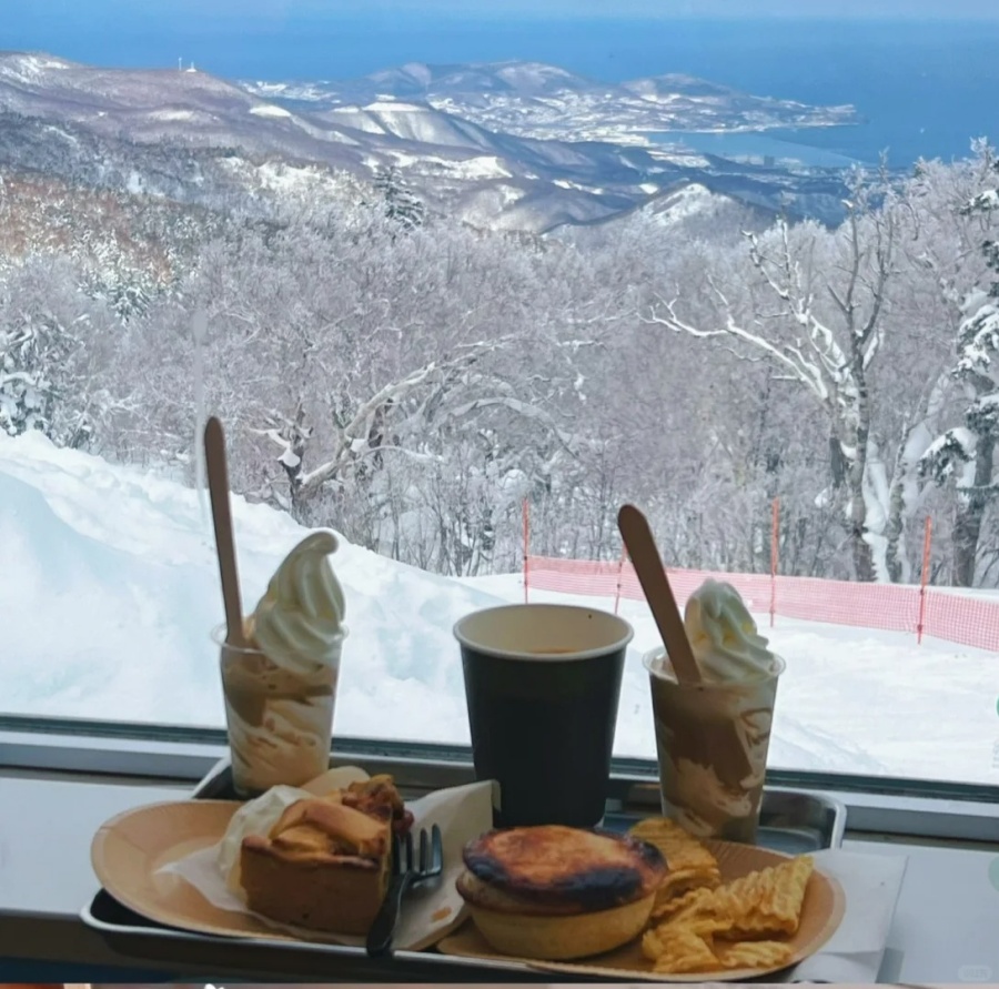 北海道滑雪｜札幌国际雪场滑雪全指南_6_水座的云_来自小红书网页版.jpg