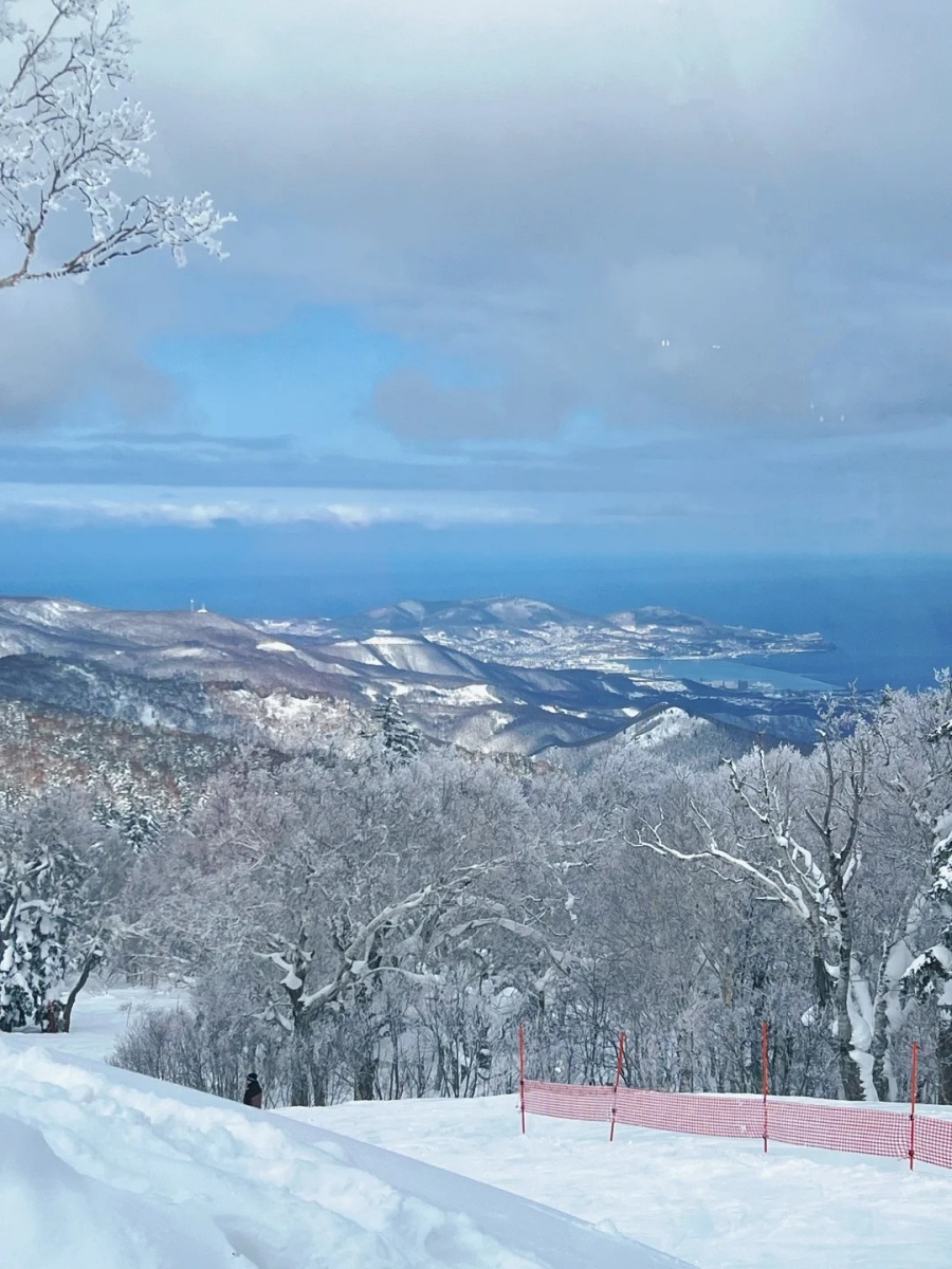 北海道滑雪｜札幌国际雪场滑雪全指南_8_水座的云_来自小红书网页版.jpg