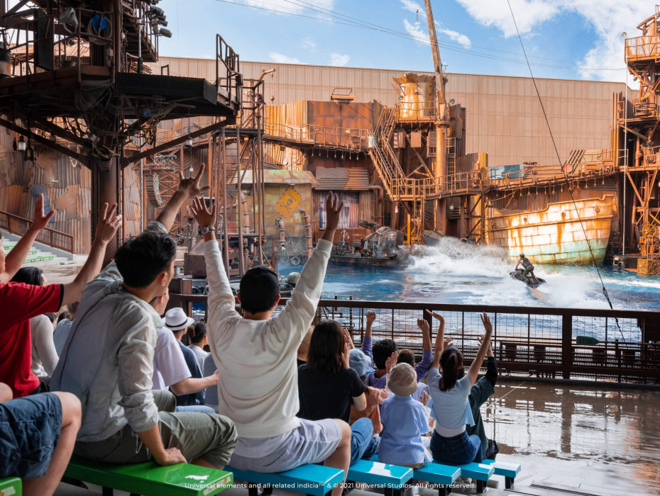 202511191508-5071377538.png 企业微信截图_17631025072822.png