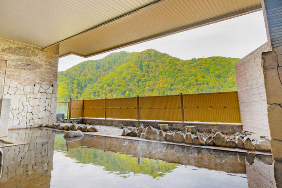 屏幕截图 2025-11-12 105702.png