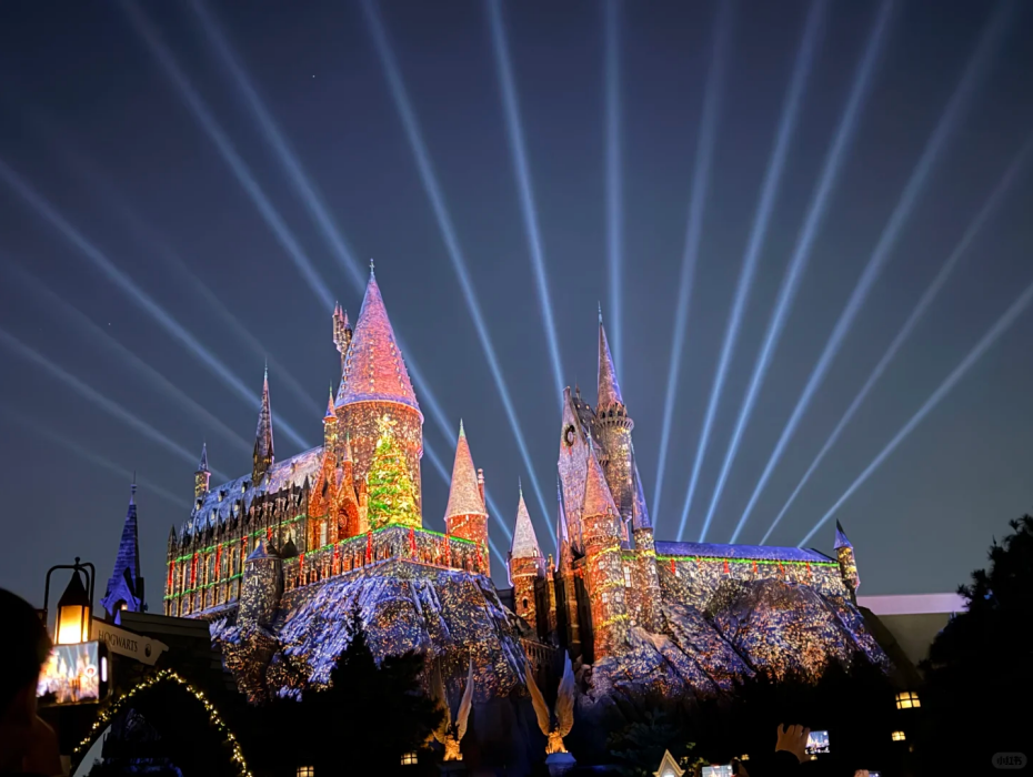 202511191519-1553296119.png 企业微信截图_17635366926528.png