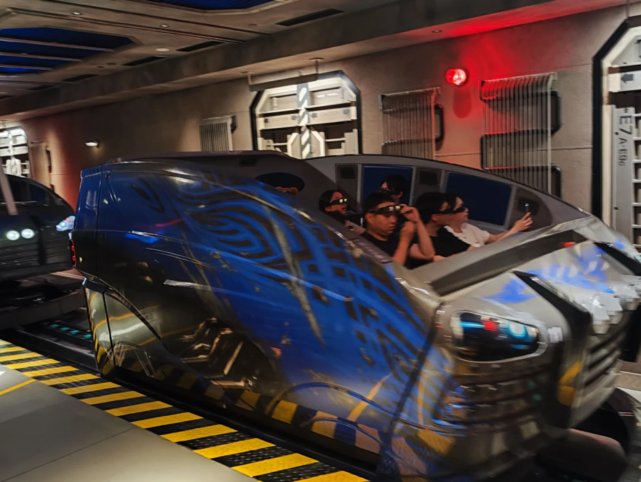 202511191521-3244642772.png 企业微信截图_1763536612999.png