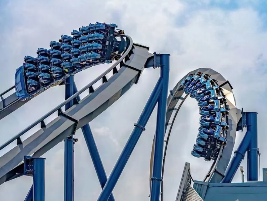 202511191521-5870558686.png 企业微信截图_17635365143746.png