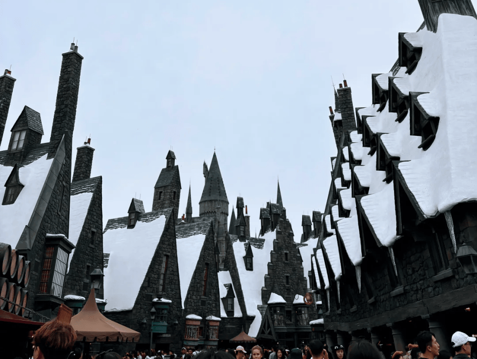 202511191522-2514438283.png 企业微信截图_17635363636792.png