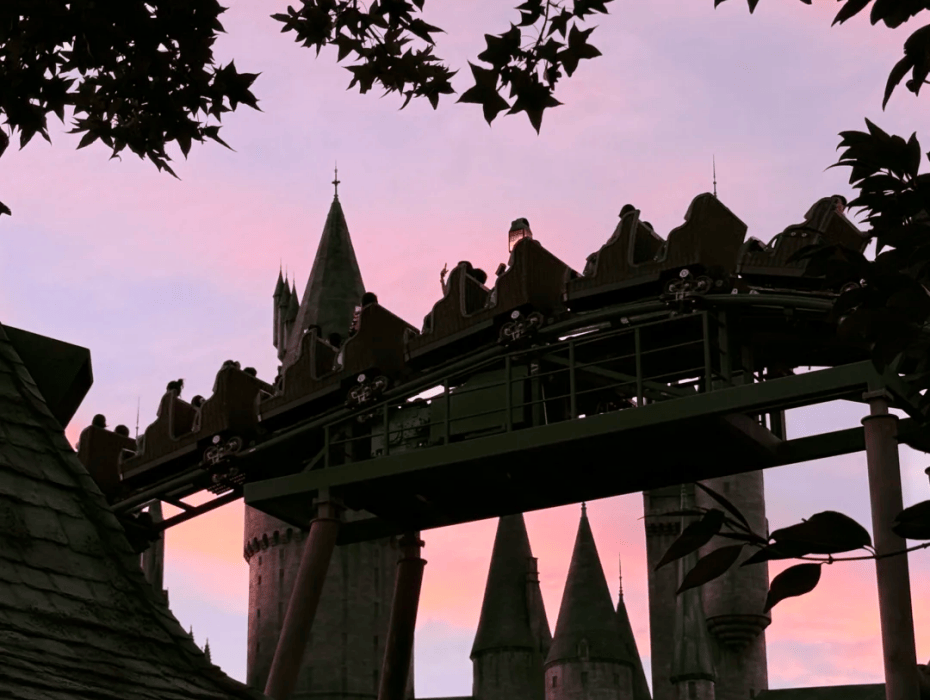 202511191522-5156058401.png 企业微信截图_17635364332860.png