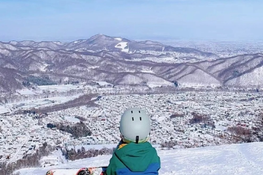 👉🏻据说是全日本最具性价比的滑雪场❗❗_2_体验师糖糖邀趣旅行定制_来自小红书网页版.jpg