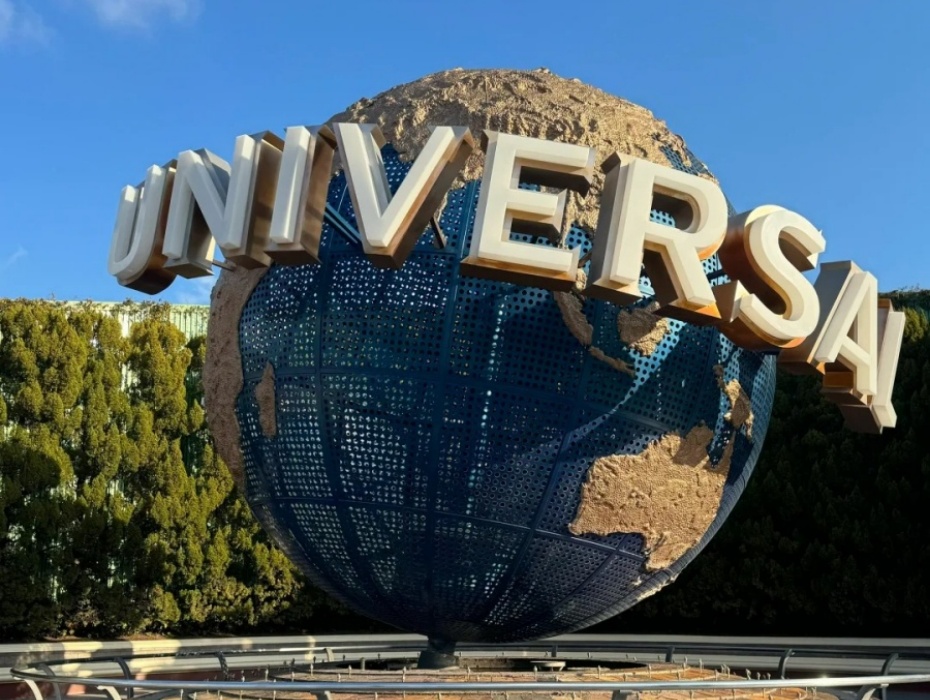 202511201110-8347145185.jpg 930-6.jpg