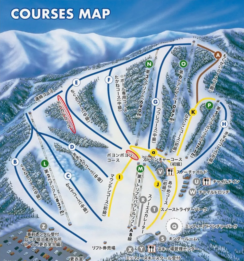 202511201418-4264605834.png 屏幕截图 2025-11-20 135835.png