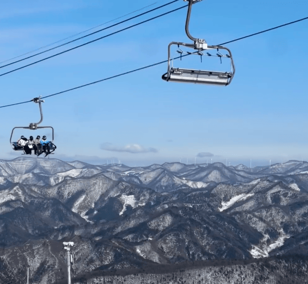 202511201424-3001839816.png image.png