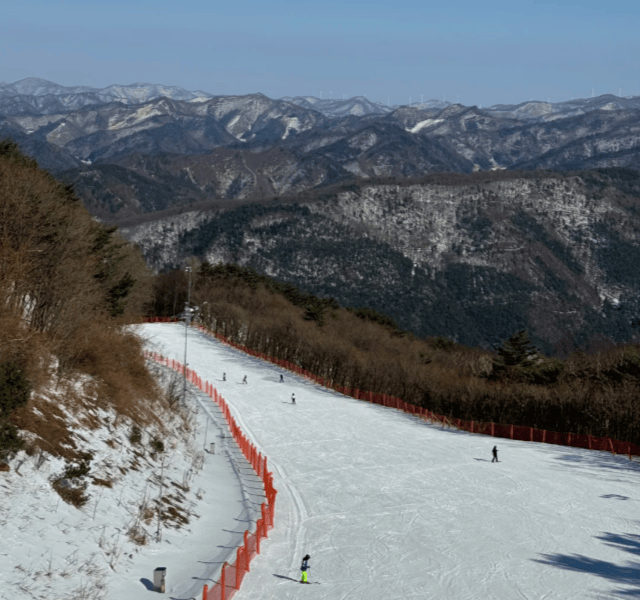 202511201425-2297278215.png image.png