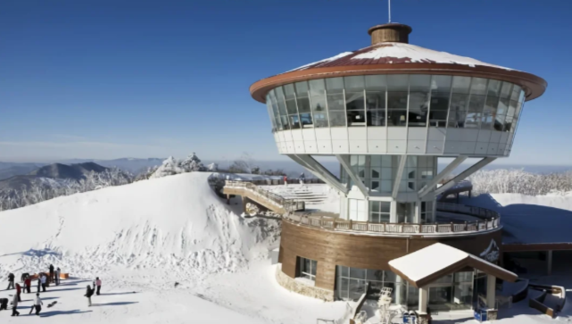 202511201425-4934060778.png image.png