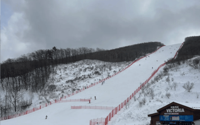 202511201425-8846565475.png image.png