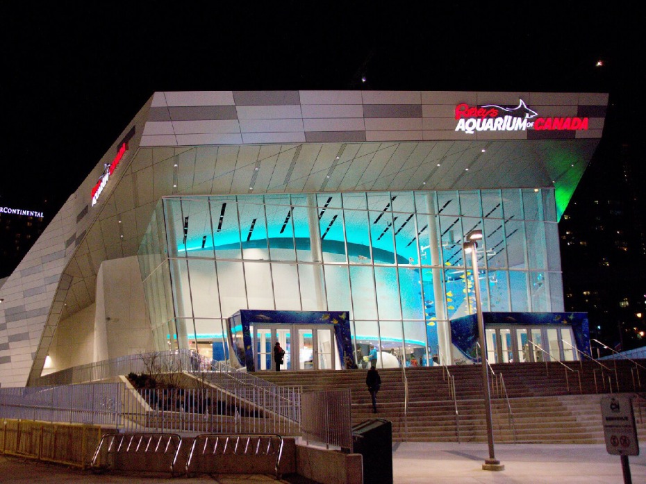 202511201433-1697205924.jpg 0HJ3i12000haw9d9u0589.jpg