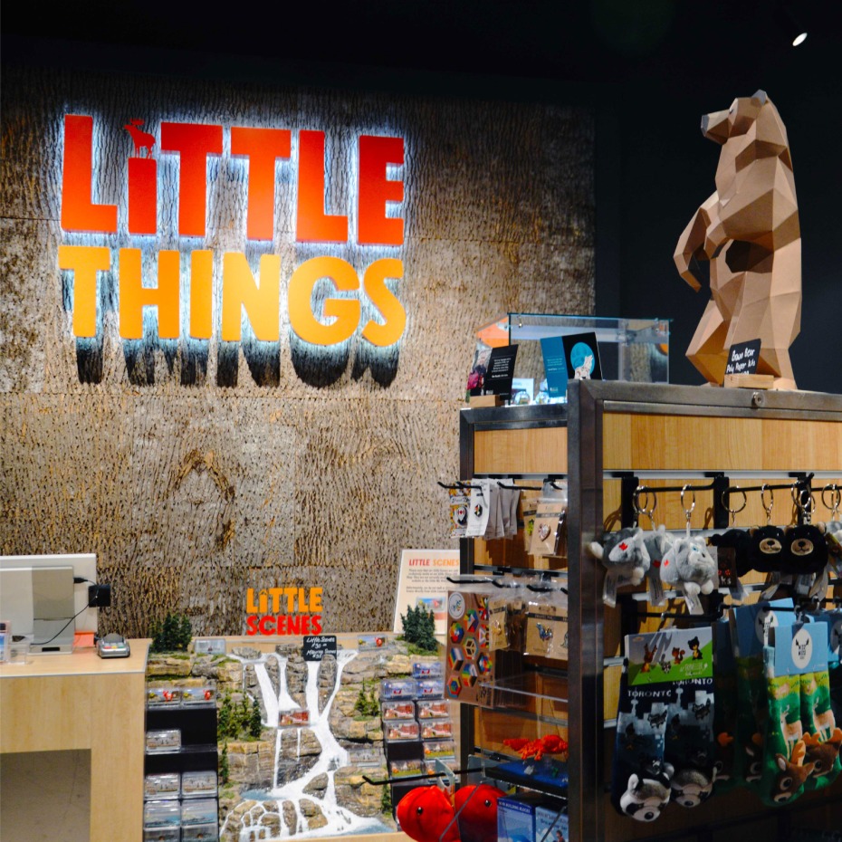 202511201504-1550786174.jpg giftshop.jpg