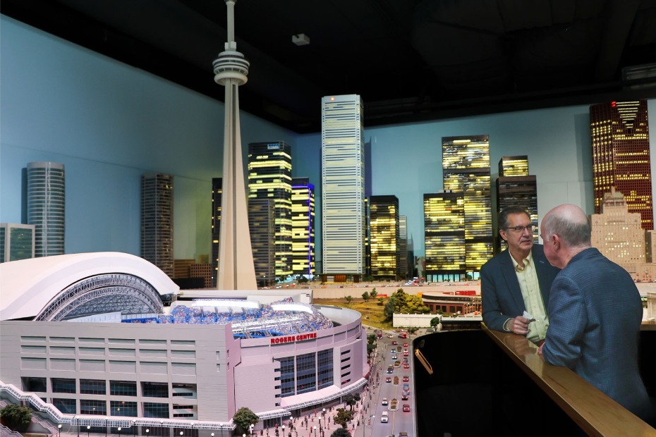 202511201504-4218211788.jpg events-photo-3.jpg