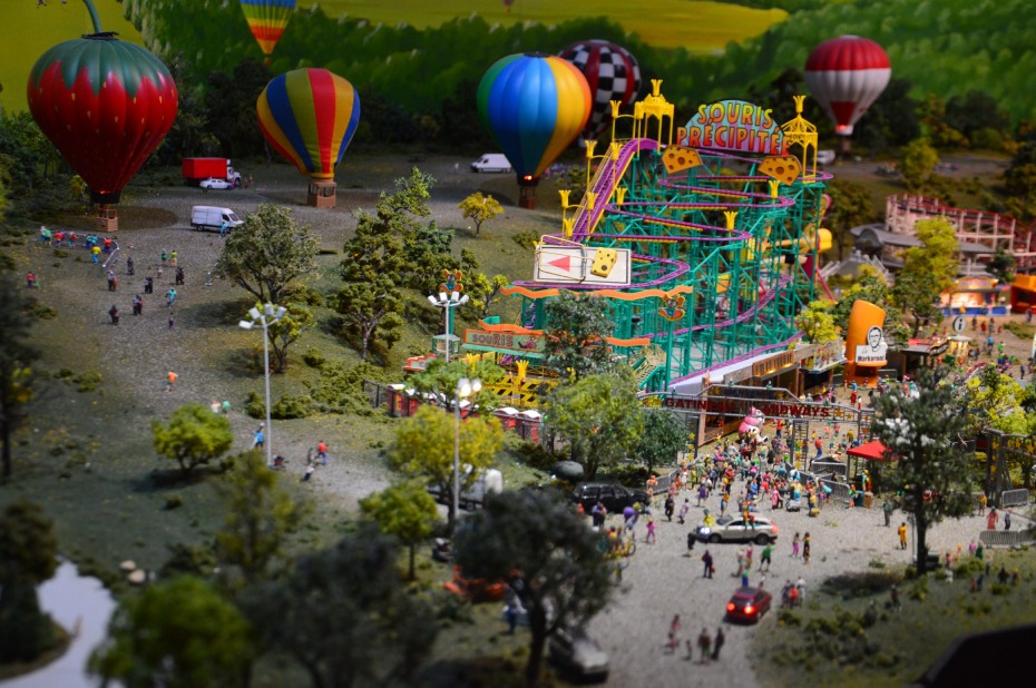 202511201505-9357825311.jpg DSC_0788-2-scaled_(1).jpg