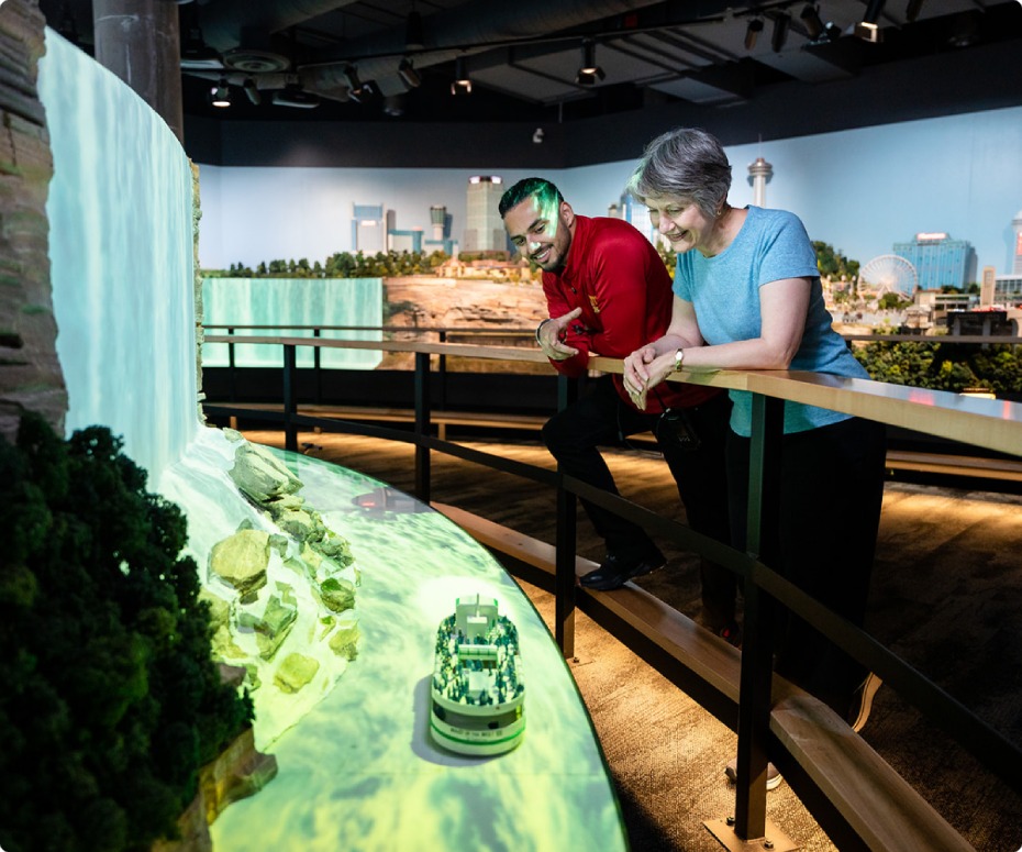 202511201505-9523847931.jpg TARC_MiniScenes-10.jpg